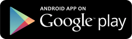 android icon